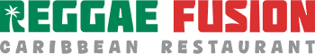 Reggae Fusion