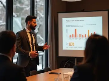 Expected-ROI-Image - Reggae-Fusion