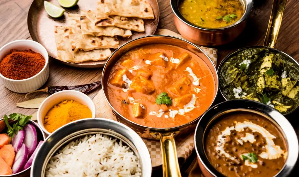 Standard Meal Package Banner - Reggae Fusion – Best Caribbean Restaurant in Mississauga