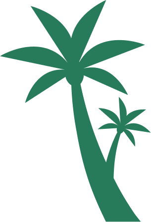 Tree V2 - Reggae Fusion - Best Caribbean Restaurant in Mississauga