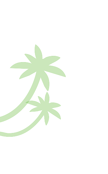 Tree V3 - Reggae Fusion - Best Caribbean Restaurant in Mississauga